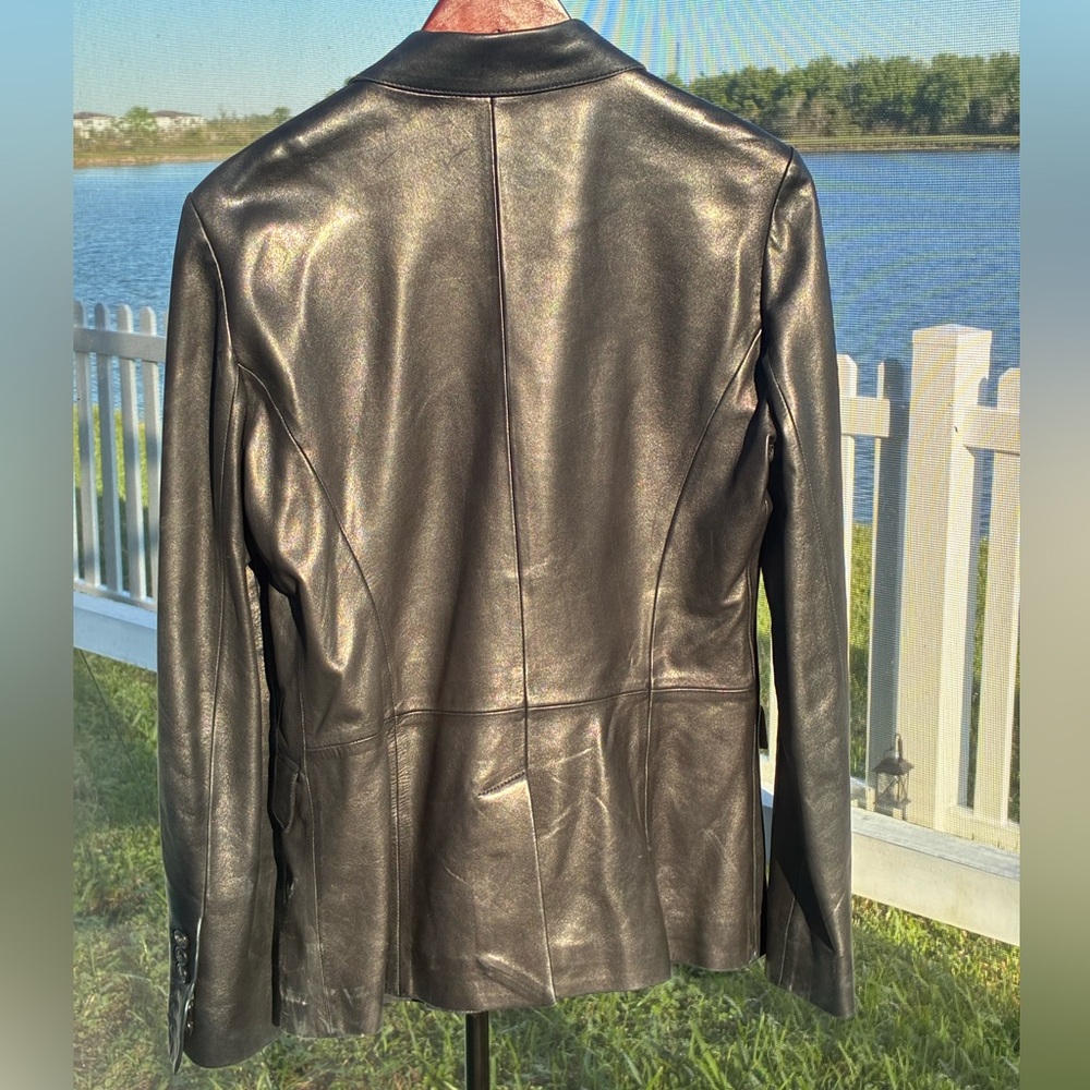 AMIRI Jacket - Picture 2 of 10